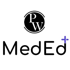 PW MedEd - NEET PG/NExT, FMGE